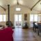 Chalet Bergblick