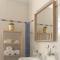 Perivoli SeaView Cottage, a Rural Bliss of Nature, By ThinkVilla
