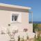 Perivoli SeaView Cottage, a Rural Bliss of Nature, By ThinkVilla