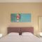 Perivoli SeaView Cottage, a Rural Bliss of Nature, By ThinkVilla