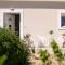 Perivoli SeaView Cottage, a Rural Bliss of Nature, By ThinkVilla