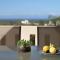 Perivoli SeaView Cottage, a Rural Bliss of Nature, By ThinkVilla