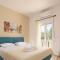 Perivoli SeaView Cottage, a Rural Bliss of Nature, By ThinkVilla