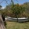Perivoli SeaView Cottage, a Rural Bliss of Nature, By ThinkVilla