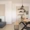 Perivoli SeaView Cottage, a Rural Bliss of Nature, By ThinkVilla
