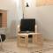 Perivoli SeaView Cottage, a Rural Bliss of Nature, By ThinkVilla