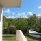 Perivoli SeaView Cottage, a Rural Bliss of Nature, By ThinkVilla