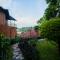 Mystery Maze Resort and Spa - Wayanad