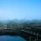 Mystery Maze Resort and Spa - Wayanad