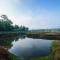 Mystery Maze Resort and Spa - Wayanad