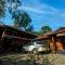 Mystery Maze Resort and Spa - Wayanad
