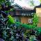 Mystery Maze Resort and Spa - Wayanad