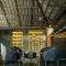 Mystery Maze Resort and Spa - Wayanad