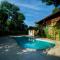 Mystery Maze Resort and Spa - Wayanad