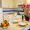 Tranquil Lantana Resort 2 Bedroom Apartments Sleeps 7 free wifi