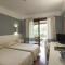 Tranquil Lantana Resort 2 Bedroom Apartments Sleeps 7 free wifi