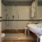 Tranquil Lantana Resort 2 Bedroom Apartments Sleeps 7 free wifi