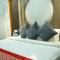 Mystery Maze Resort and Spa - Wayanad