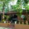 Mystery Maze Resort and Spa - Wayanad