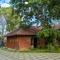 Mystery Maze Resort and Spa - Wayanad