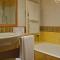 Tranquil Lantana Resort 2 Bedroom Apartments for 7 people