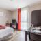 Appart’City Confort Nantes Ouest Saint-Herblain