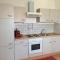 Gösser BACHGASSLHOF -- Bed and Breakfast -- Apartments - 莱奥本