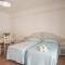 Superb Le Residenze del Golfo di Orosei 1 Bedroom apartment for 4 people
