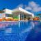 Villa Ares by Abahana Villas
