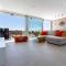 Villa Ares by Abahana Villas