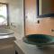 Bhundhari Residence Koh Samui