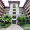 3 BR with 2 BATH - ANVAYA COVE COURTYARD UNIT - Morong