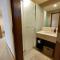 3 BR with 2 BATH - ANVAYA COVE COURTYARD UNIT - Morong