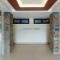 3 BR with 2 BATH - ANVAYA COVE COURTYARD UNIT - Morong