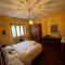 Charming Double bedrooms Umbria-Tuscany