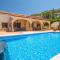 Villa Ariane by Abahana Villas