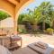 Villa Ariane by Abahana Villas