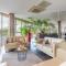 Appart’City Confort Nantes Ouest Saint-Herblain