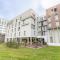 Appart’City Confort Nantes Ouest Saint-Herblain
