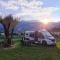 Agritur Arcosole B&B Camping