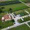 Agritur Arcosole B&B Camping