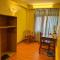 Peace and Joy Guest House Peace and Joy Guest House