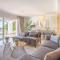 Apt Mairena Forest sea view & pool - Happy Rentals - Marbella