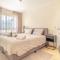 Apt Mairena Forest sea view & pool - Happy Rentals - Marbella