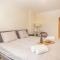 Apt Mairena Forest sea view & pool - Happy Rentals - Marbella