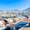Apt Mairena Forest sea view & pool - Happy Rentals - Marbella