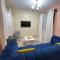 Lefad-One bedroom apartment
