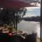 Foto: Riverfront71 B&B 22/53