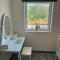 Apartmani Jasmin