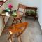 Apartmani Jasmin